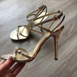Michael Kors | Heels